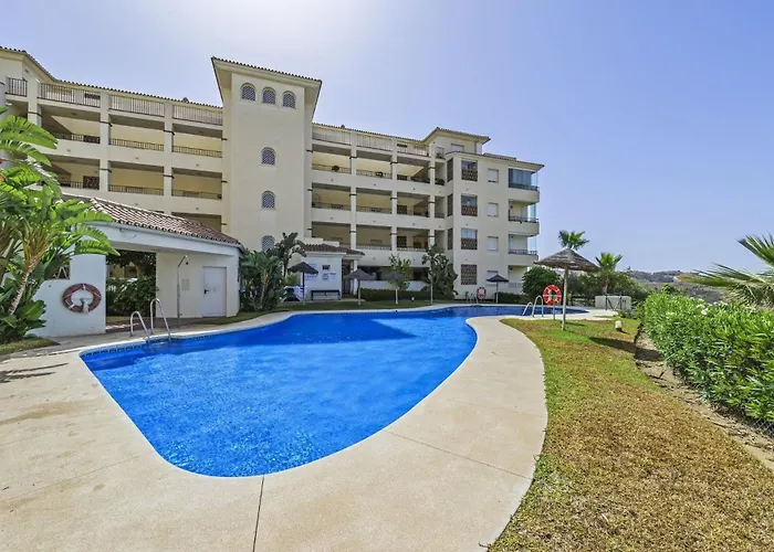 Casa Ines